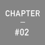 CHAPTER_#02