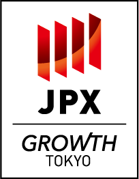 JPX 東証グロース