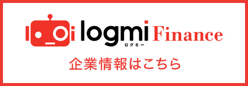 Logmi Finance