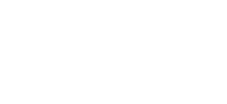 アイリック Innovation Report 株主様・投資家様コミュニケーションページ 2024年6月期