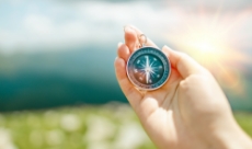 経営方針の画像